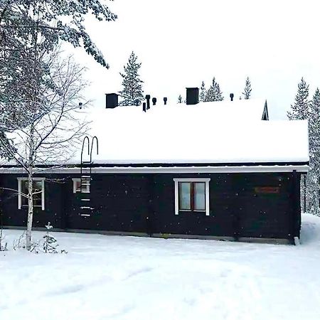 Jaenkaekolo Holiday Home Пухатунтури Экстерьер фото